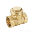 https://www.bossgoo.com/product-detail/brass-horizontal-check-valve-62959487.html
